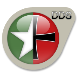 DoD:S Veterans Arena