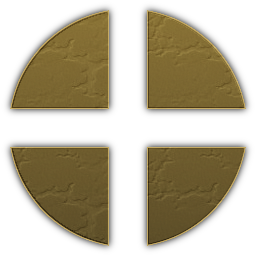 Team Fortress Classic