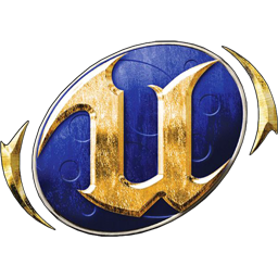 Unreal Tournament 2004