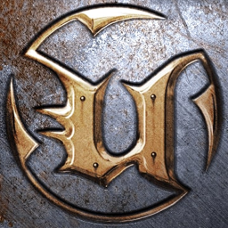 Facing Worlds Official